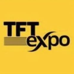 TFT-EXPO - 2026